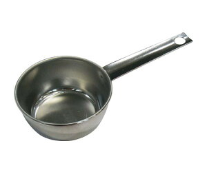 vʃJbv@1/4cup@50mL̂ 3949700 1