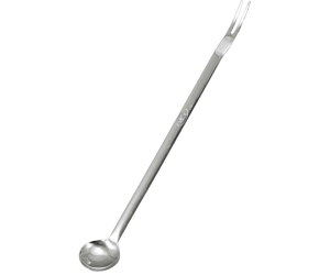 mH퐻쏊 Rہ@18-8@Xv[@C^Cv@2E5mLXv[tH[N 2010000 1Zbg