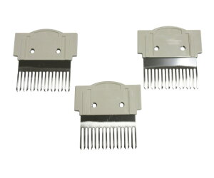 ̑ LO~[ge_[p@֐ni3gj 735810 1g(3)