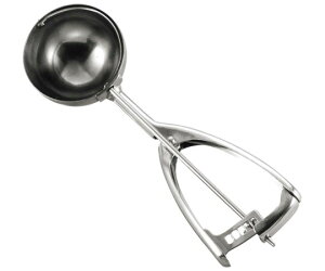 18-8@DXACXN[fBbV[@#28@B^Cv 8974300 1