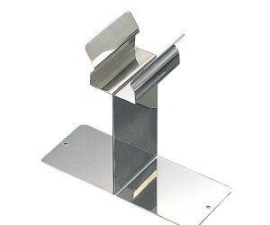 18-8@IKD@Rہ@gOLb`[@ 6580600 1