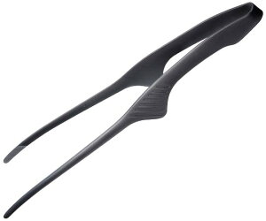 18-0@_F@No[gO@GRm~[^Cv 2176100 1