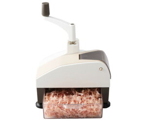 ̑ 蓮Ԃ@p@֐niIJJ7^p@3gj 507810 1