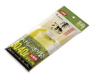 ЕMp|܁i2jS30ES40^p 8189210 1Zbg(2)