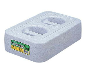 p^@̏d΁@#200Si20kgj|G` 6318410 1