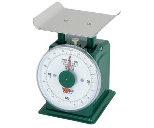 }g }g@͂菬^p@SʃJo[iMpj 412510 1