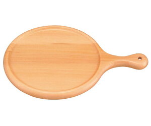 ؐ@sUg[@@EP-9@230 1846610 1