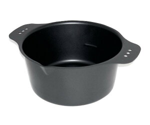 �~�j�~�j�V�Ղ��@KS-2861 3286000 1��