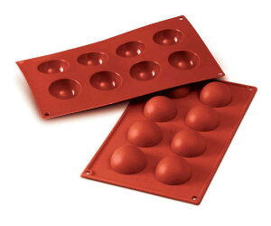 VR}[g VR}[g@VRtbNX@50i8jSF004 558030 1