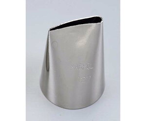 ] EBM@o@@#5i#127j 2554500 1