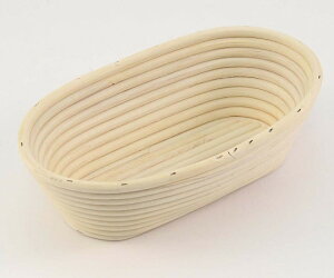 ِ@y˂JS@I[o^@VC-7-L@230×150 8357030 1