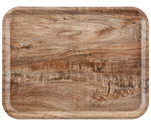 Be[WEbhg[@mXbv@MA3343E89@CgI[u 4527910 1