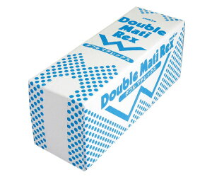 _u}`bNXi1000j@PV-707-S 577130 1Zbg(1000)