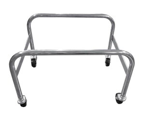 VbsOoXPbguԁ@F-108p 8070562 1