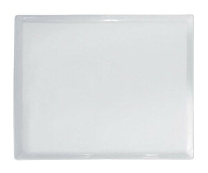 N[Ov[gpg[@1/2@PA549-1/2 764800 1