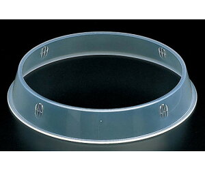 �|���v���s�����@�ێM�g�@K-66�@23cm�p 8817700 1��