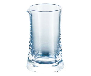 KX@N[}[@No.1027 6918800 1