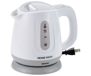 dCPg@1.0L@SWK-10iWj 1131600 1