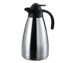 XeX@d|bg@MSS20SBi2Lj 1888400 1