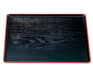 ˖ؖڒ~@V@6@ABS 1214060 1