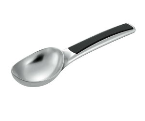 GS@VFth@~X^[ACXXN[v@ubN 2800000 1