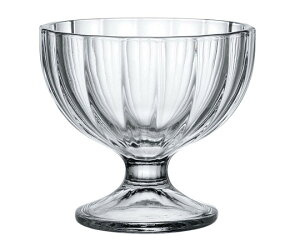 {~IbR {~IbR@AXJ@ACXN[@260mLi2.23201.MP1j 8105510 1