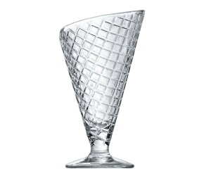 {~IbR {~IbR@WF[g@ACXN[@280mLi1.33990.MP1j 8105580 1