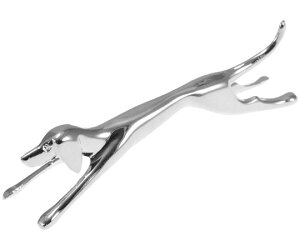 ̑ iCtXg@Ck@Vo[@ 1945510 1