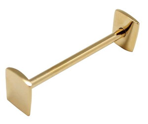 18-8@_@Jg[Xg@~j@S[h@A33250 2858800 1