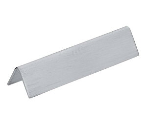 ̑ 18-8@GRm~[iCtEtH[NXg@75 3180400 1