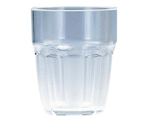 PC@}[@it^u[@KB-111@NA 7460210 1