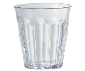 GKg^u[270@NA 262250 1