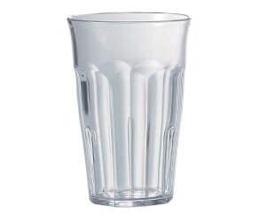 GKg^u[375@NA 262290 1