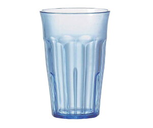 GKg^u[375@} 262300 1