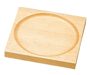 ؐ@ACXy[pg[@140×140 1916900 1