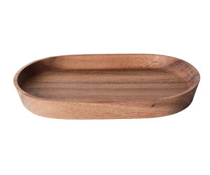 AJVA@I[og[@S@CU-055 2585900 1