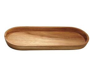 AJVA@I[og[@L@CU-057 2586100 1