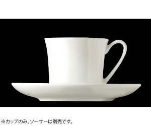 [[^[ [[^[@WFCh@R[q[Jbv@200mL@61040-14742 4678271 1