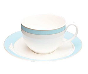 AJg@p\[T[@OFM09-205 2199100 1