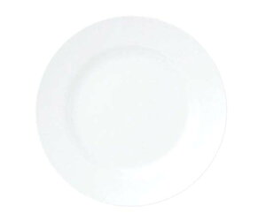 `Ci@P[LM@19cm@3206@zCg 7628430 1