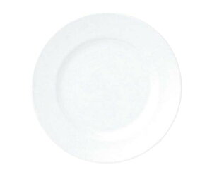 `Ci@pM@16cm@3207@zCg 7628440 1