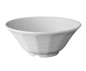 �����~���H��@�L���~���[�������@20cm�@TD-802-KHM�@�R�q�L�}�b�g 2338100 1��