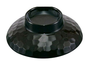 ~@Tbzo@W@@GW-364TM-B 462080 1