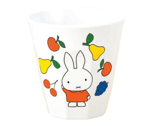 ~@qH@~btB[t[cV[Y@Jbv@M-2818FR 2430700 1