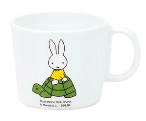 ~qH@~btB[@tRbv@CM-12 5453400 1