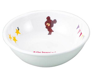 ~qH@܂̂@{[@M-3155J 2430100 1