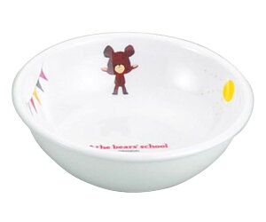 ~qH@܂̂@{[@M-3095J 2430500 1