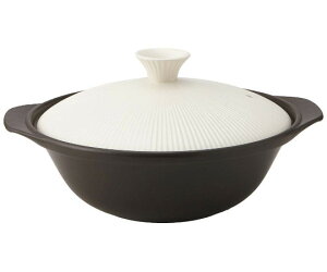 T[}ebN@Γy@9@AC{[@TDF04 6972350 1