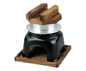 ~j@߂J}hZbgp@@~ 5230320 1