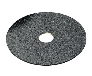 Ώărrop@یv[g@@150 3667210 1